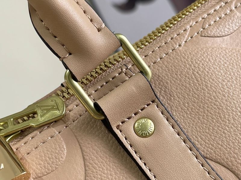 Louis Vuitton Travel Bags